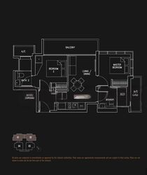 120 Grange (D10), Apartment #477833271